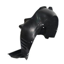 Parabarro ONIX 17 À 19 Dianteiro Direito