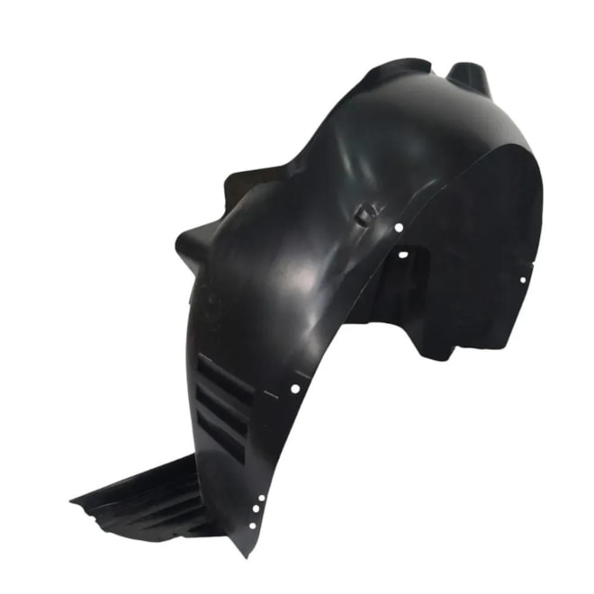 Parabarro ONIX 17 À 19 Dianteiro Direito Parabarro ONIX 17 À 19 Dianteiro Direito