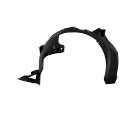 Parabarro ONIX 21 À 25 Dianteiro Direito