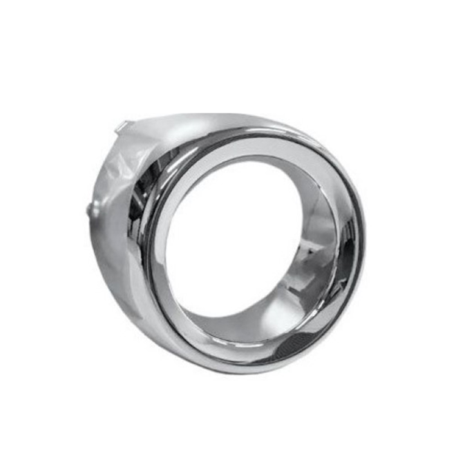 Parabarro PALIO ADVENTURE STRADA 97 a 00 Dianteiro Direito