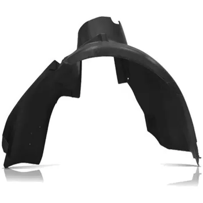 Parabarro PALIO ATTRACTIVE 13 a 16 Dianteiro Esquerdo Parabarro PALIO ATTRACTIVE 13 a 16 Dianteiro Esquerdo