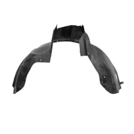 Parabarro PALIO WAY 12 À 17 Dianteiro Direito