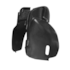Parabarro PALIO WEEK ADV STRADA WORK ADV 05 a 07 Direito
