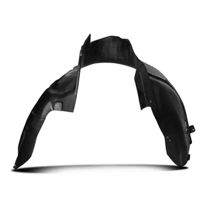 Parabarro PALIO WEEK STRADA 05 a 12 Dianteiro Esquerdo Parabarro PALIO WEEK STRADA 05 a 12 Dianteiro Esquerdo