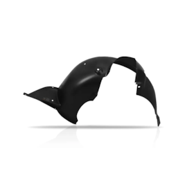 Parabarro POLO 03 a 12 Dianteiro Direito