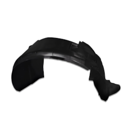 Parabarro PUNTO 07 À 12 Dianteiro Direito