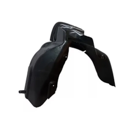 Parabarro UNO Dianteiro Direito