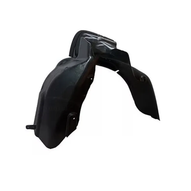 Parabarro UNO Dianteiro Direito Parabarro UNO Dianteiro Direito