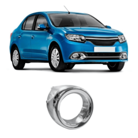 Parabarro UNO PARTNER 11 À 21 FIORINO 14 À 21 Dianteiro Direito