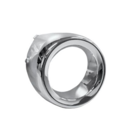 Parabarro UNO PARTNER 11 À 21 FIORINO 14 À 21 Dianteiro Direito