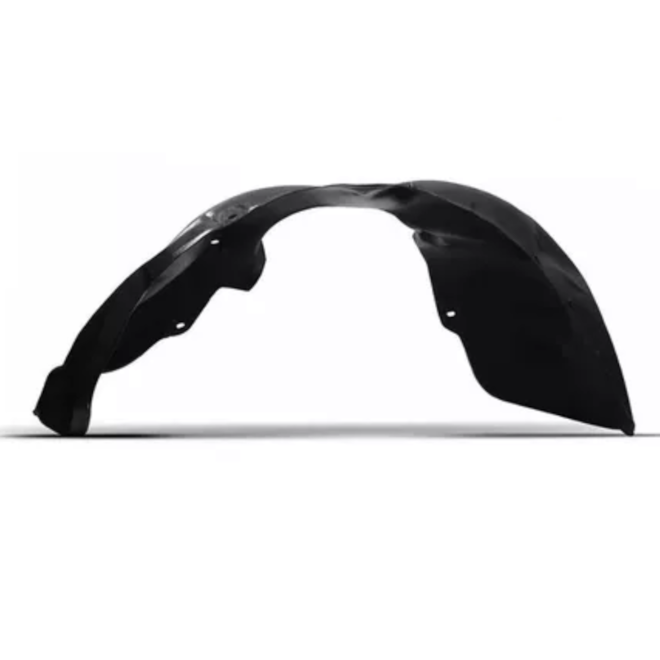 PARABARRO UP 15/20 ESQUERDO (ORIGINAL) PARABARRO UP 15/20 ESQUERDO (ORIGINAL)