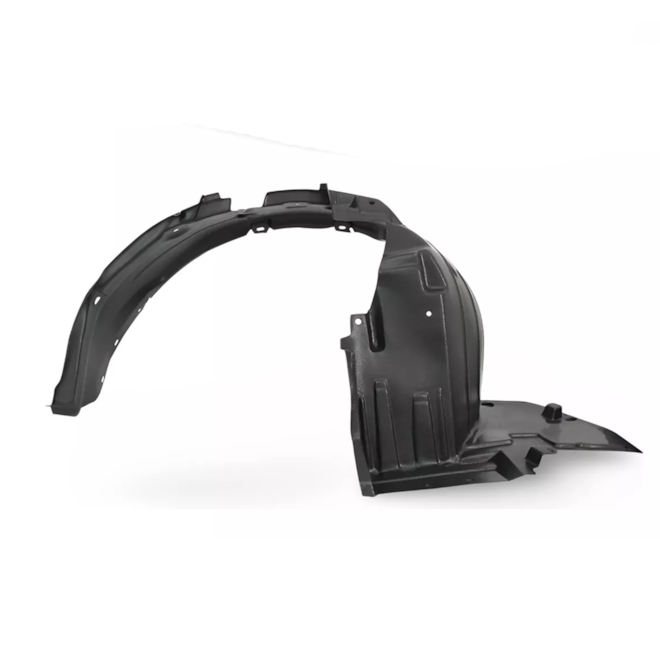 PARABARRO VERSA 2011/2018 DIREITO PARABARRO VERSA 2011/2018 DIREITO