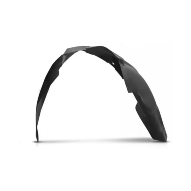 Parabarro Vw PASSAT 97 A 00 Direito Original Usado Parabarro Vw PASSAT 97 A 00 Direito Original Usado