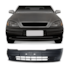 Parachoque ASTRA 1999 a 2002 Dianteiro Parachoque ASTRA 1999 a 2002 Dianteiro