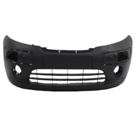 Parachoque C3 2003 a 2008 Dianteiro R2A Parachoque C3 2003 a 2008 Dianteiro R2A