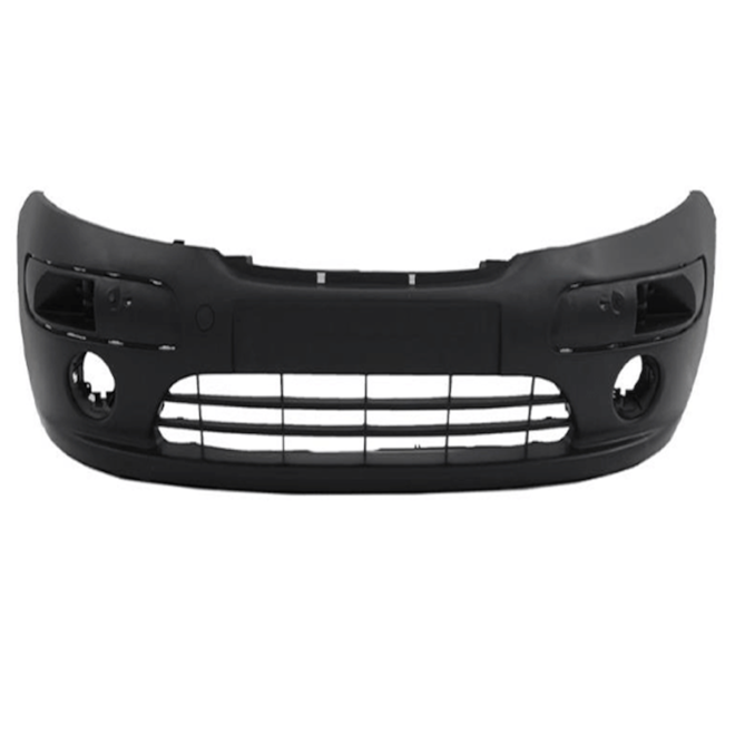 Parachoque C3 2003 a 2008 Dianteiro R2A Parachoque C3 2003 a 2008 Dianteiro R2A