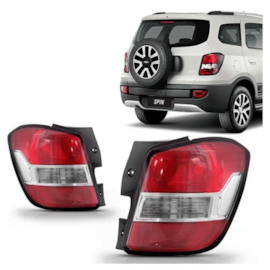 Parachoque COBALT 2012 a 2015 Dianteiro Sem Milha Dts Parachoque COBALT 2012 a 2015 Dianteiro Sem Milha Dts