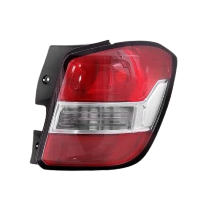 Parachoque COBALT 2012 a 2015 Dianteiro Sem Milha Dts Parachoque COBALT 2012 a 2015 Dianteiro Sem Milha Dts