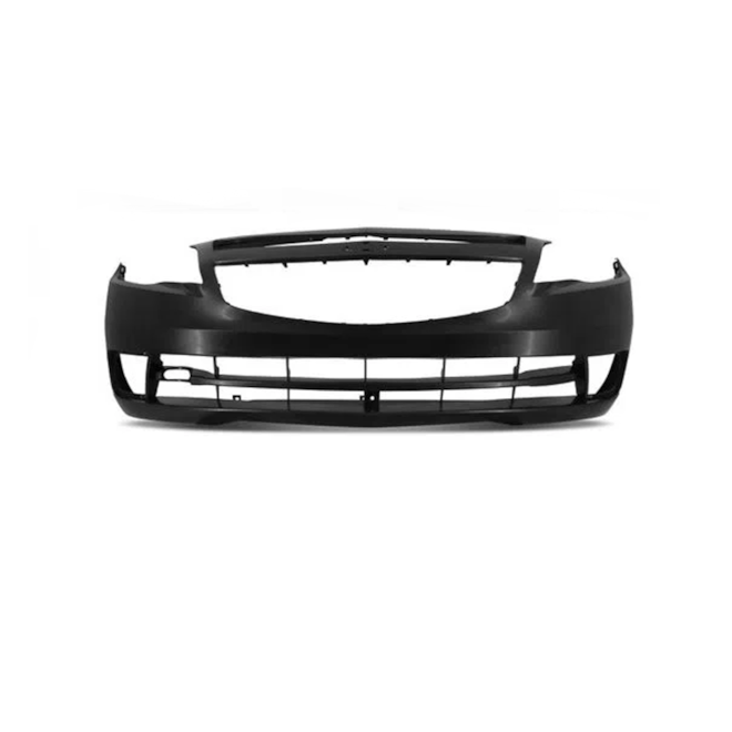 Parachoque Dianteiro AGILE 2009 a 2013 Preto Parachoque Dianteiro AGILE 2009 a 2013 Preto