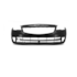 Parachoque Dianteiro AGILE 2009 a 2013 Preto Parachoque Dianteiro AGILE 2009 a 2013 Preto