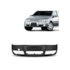Parachoque Dianteiro ASTRA HATCH SEDAN 2003 a 2012 Parachoque Dianteiro ASTRA HATCH SEDAN 2003 a 2012