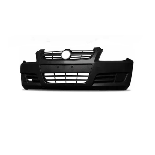 Parachoque Dianteiro CELTA PRISMA 2007 a 2011 Parachoque Dianteiro CELTA PRISMA 2007 a 2011