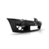 Parachoque Dianteiro CLIO HATCH SEDAN 06 a 12 Preto