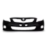 Parachoque Dianteiro COROLLA 2008 a 2011 Preto Com Ressalto Parachoque Dianteiro COROLLA 2008 a 2011 Preto Com Ressalto