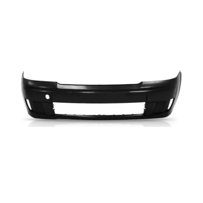 Parachoque Dianteiro CORSA MONTANA SPORT 08 a 12 S Milha Parachoque Dianteiro CORSA MONTANA SPORT 08 a 12 S Milha