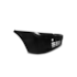 Parachoque Dianteiro CORSA SEDAN HATCH 03 a 07 Preto S Milha Parachoque Dianteiro CORSA SEDAN HATCH 03 a 07 Preto S Milha