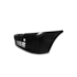 Parachoque Dianteiro CORSA SEDAN HATCH 03 a 07 Preto S Milha Parachoque Dianteiro CORSA SEDAN HATCH 03 a 07 Preto S Milha