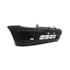 Parachoque Dianteiro CORSA WIND SUPER PICK UP 94 a 99