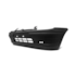 Parachoque Dianteiro CORSA WIND SUPER PICK UP 94 a 99