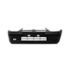 Parachoque Dianteiro CORSA WIND SUPER PICK UP 94 a 99