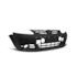 Parachoque Dianteiro CROSSFOX 05 a 07 Preto