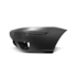 Parachoque Dianteiro FOCUS HATCH SEDAN 2004 a 2009 Preto Parachoque Dianteiro FOCUS HATCH SEDAN 2004 a 2009 Preto