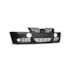 Parachoque Dianteiro GOL G4 RALLYE 06 a 10 Preto Text C Milha