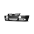 Parachoque Dianteiro GOL G4 RALLYE 06 a 10 Preto Text C Milha