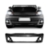 Parachoque Dianteiro GOL G7 2016 a 2019 Parachoque Dianteiro GOL G7 2016 a 2019