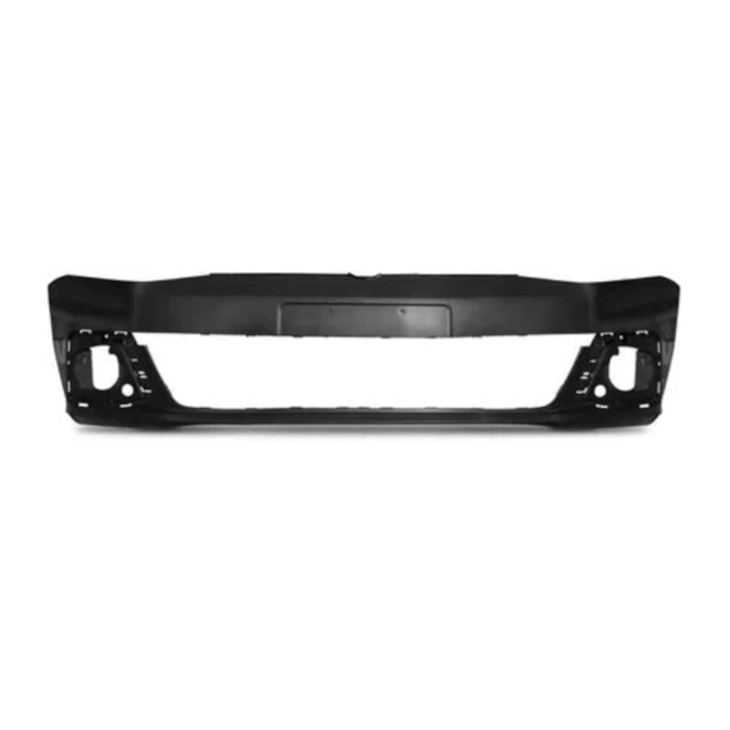 Parachoque Dianteiro GOL G7 2016 a 2019 Parachoque Dianteiro GOL G7 2016 a 2019