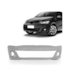 Parachoque Dianteiro GOL G7 VOYAGE 16 a 18 Primer