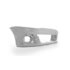 Parachoque Dianteiro GOL G7 VOYAGE 16 a 18 Primer