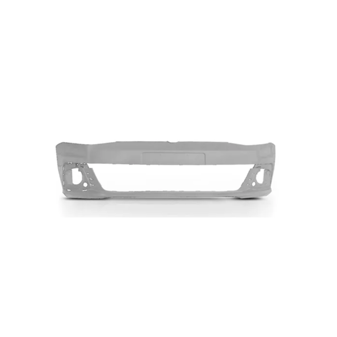 Parachoque Dianteiro GOL G7 VOYAGE 16 a 18 Primer
