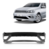 Parachoque Dianteiro GOL G8 VOYAGE 2018 a 2020 Preto Parachoque Dianteiro GOL G8 VOYAGE 2018 a 2020 Preto