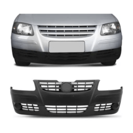 Parachoque Dianteiro GOL PARATI SAVEIRO 05 a 10 S Milha Parachoque Dianteiro GOL PARATI SAVEIRO 05 a 10 S Milha