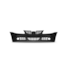Parachoque Dianteiro GOL PARATI SAVEIRO G4 05 a 10 Preto C Milha