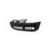 Parachoque Dianteiro GOL PARATI SAVEIRO G4 05 a 10 Preto C Milha