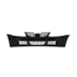 Parachoque Dianteiro GOL SAVEIRO G4 05 a 10 Preto S Milha