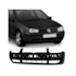 Parachoque Dianteiro GOLF G4 99 a 07 Preto Parachoque Dianteiro GOLF G4 99 a 07 Preto