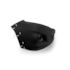 Parachoque Dianteiro HILUX 12 a 15 S Milha C Furo Grade S Furo Moldura